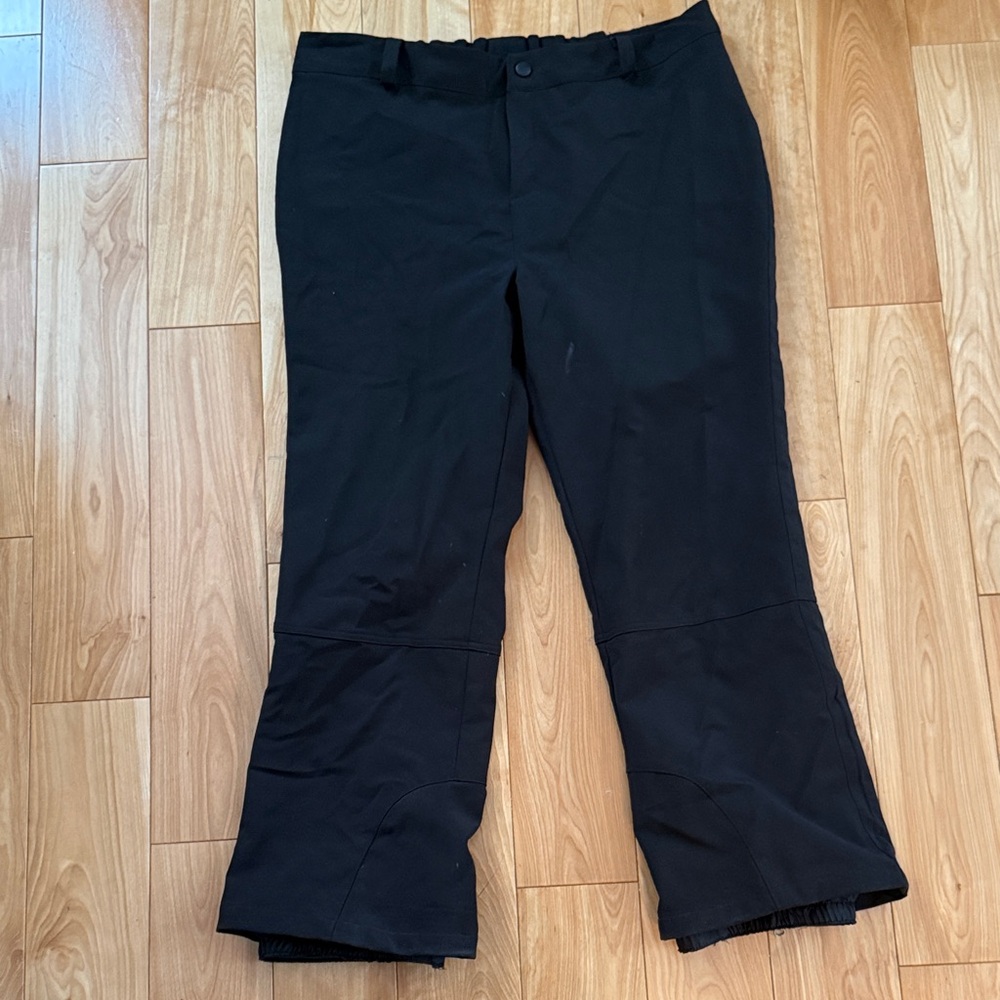 Free Country Women’s Snow Pants